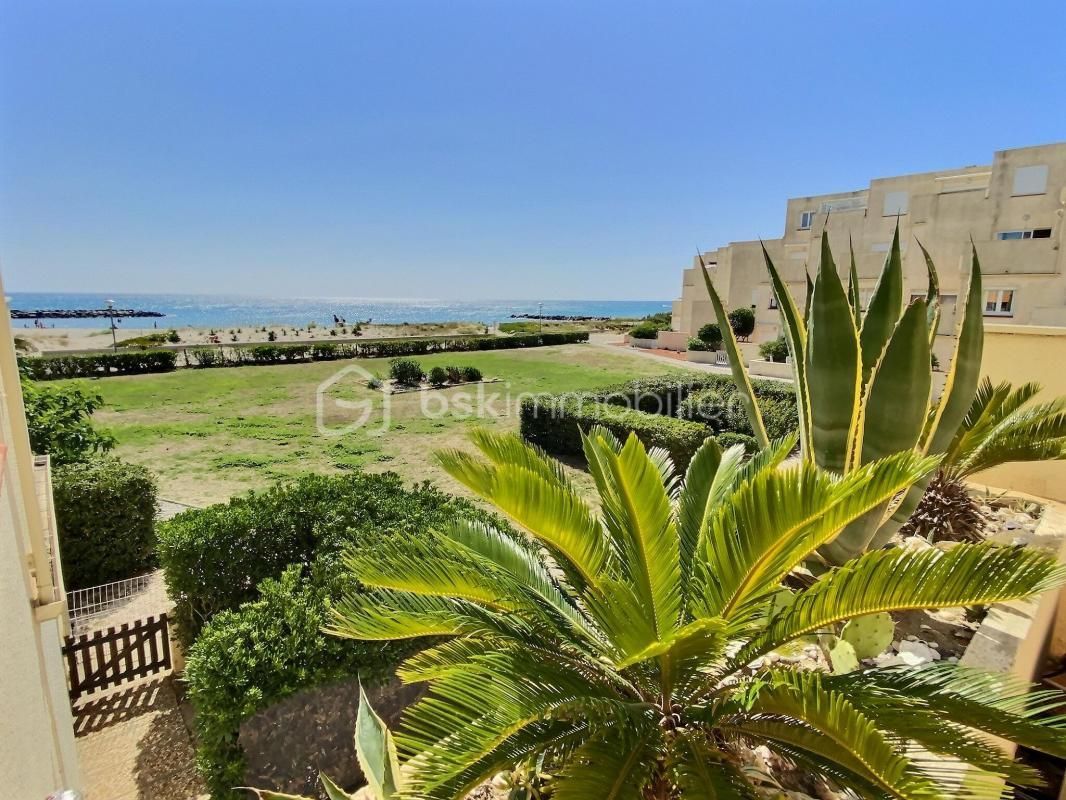 3.jpg-cote_littoral_464291