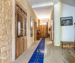 A louer MAISON  CONTEMPORAINE BORD DE MER LANSARGUES