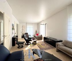 A louer MAISON  DE MAîTRE  MONTPELLIER