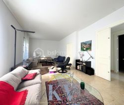 A louer MAISON  DE MAîTRE  MONTPELLIER