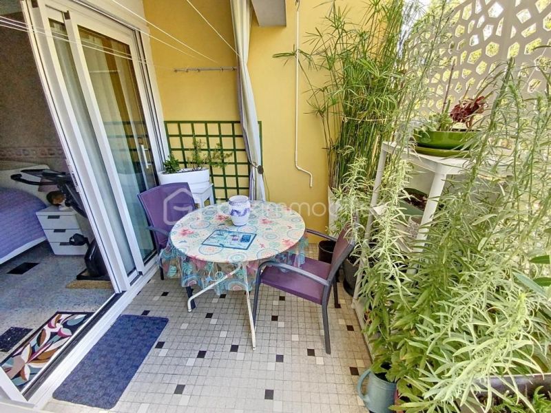 A louer APPARTEMENT T3 73 M2 TERRASSE  MONTPELLIER