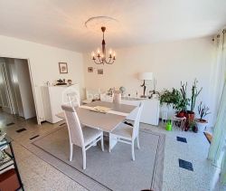 A louer APPARTEMENT T3 73 M2 TERRASSE  MONTPELLIER