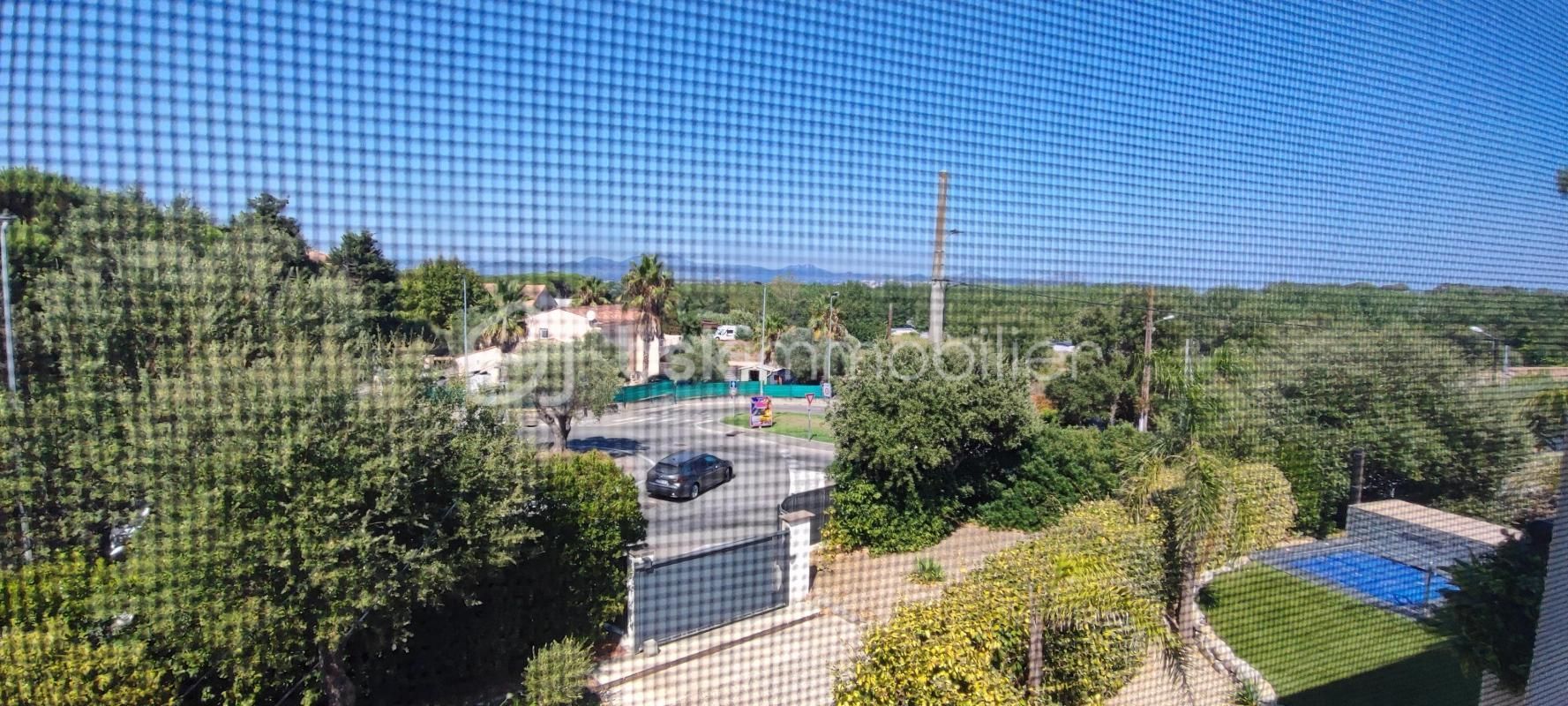 6.jpg-cote_littoral_464291