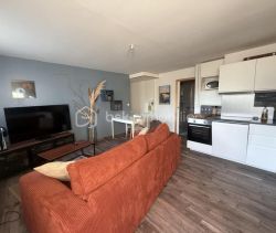 A louer APPARTEMENT T3 53 M2 PLAGE à PIED NOTRE DAME DE MONTS