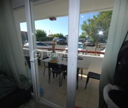 A louer APPARTEMENT T2 37 M2 TERRASSE  BOUCAU
