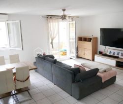 A louer APPARTEMENT T3 71 M2 TERRASSE  PAU