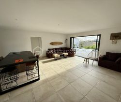 A louer MAISON  CONTEMPORAINE  MEDIS