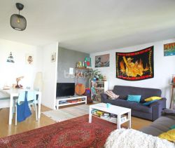 A louer APPARTEMENT T4 85 M2  PAU