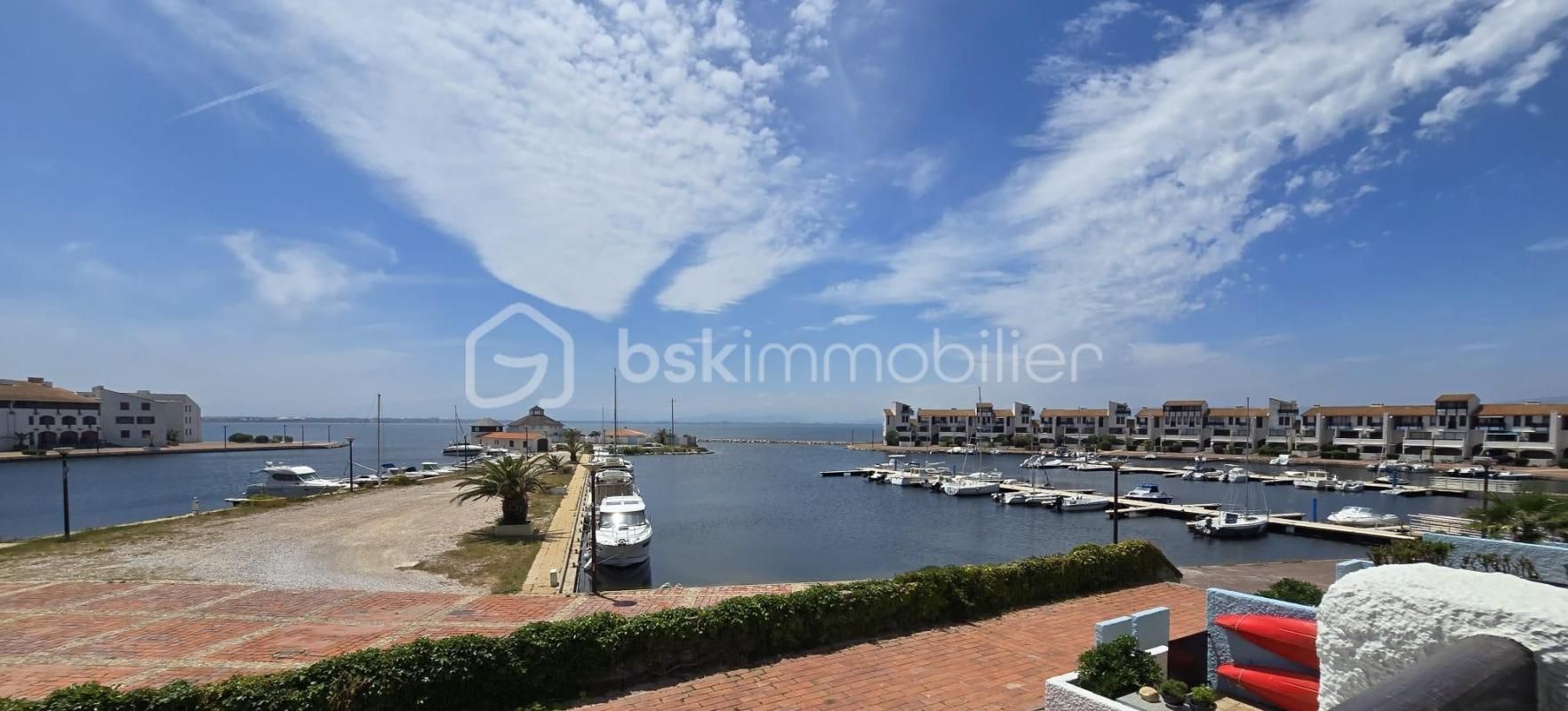 3.jpg-cote_littoral_464291