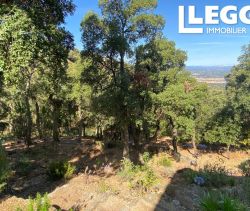 A louer MAISON  6 PIECES 142 M2 BORD DE MER LE BOULOU