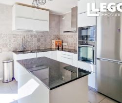 A louer APPARTEMENT T4 80 M2  BORDEAUX