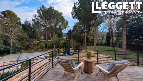 A louer MAISON  9 PIECES 215 M2  CARCASSONNE