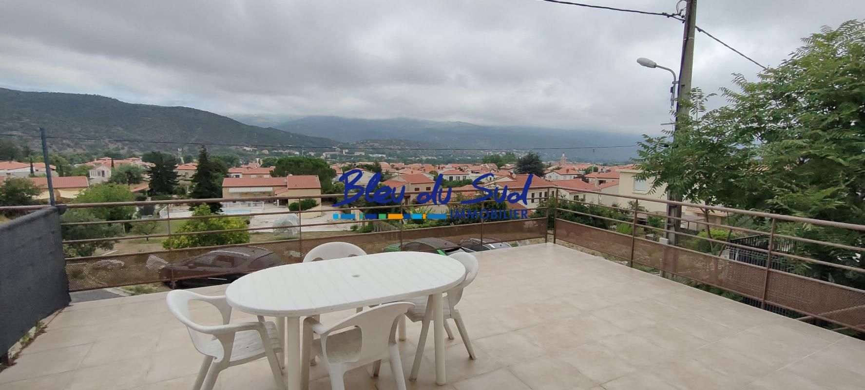4.jpg-cote_littoral_464291