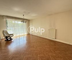 A louer APPARTEMENT T2 52 M2  HENIN BEAUMONT