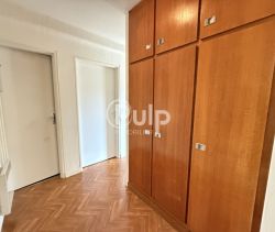 A louer APPARTEMENT T2 52 M2  HENIN BEAUMONT