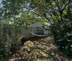 A vendre MAISON  5 PIECES 127 M2  SAINT AUBIN DE MEDOC