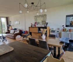 A louer APPARTEMENT T3 70 M2 BORD DE MER LE HAVRE