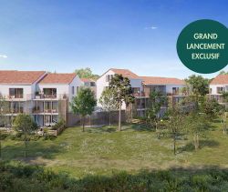 A louer APPARTEMENT T5 93 M2 BORD DE MER PORNIC