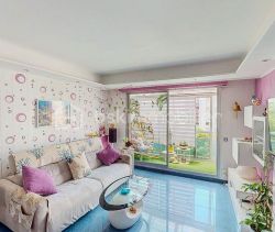 A louer APPARTEMENT T4 84 M2 TERRASSE BORD DE MER ANGLET