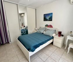 A louer APPARTEMENT T4 89 M2  DRAGUIGNAN