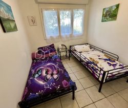 A louer APPARTEMENT T4 89 M2  DRAGUIGNAN