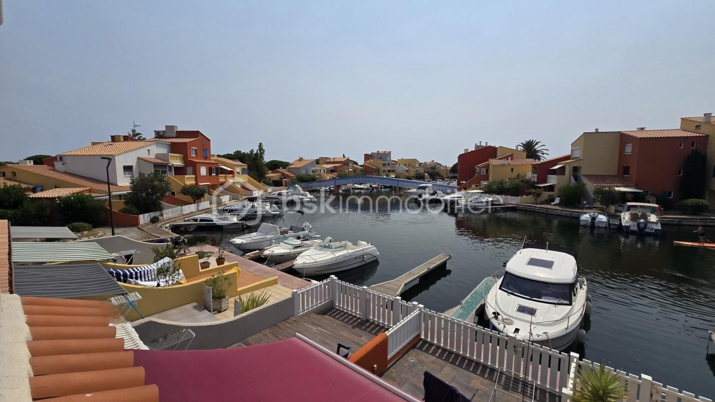 2.jpg-cote_littoral_464291