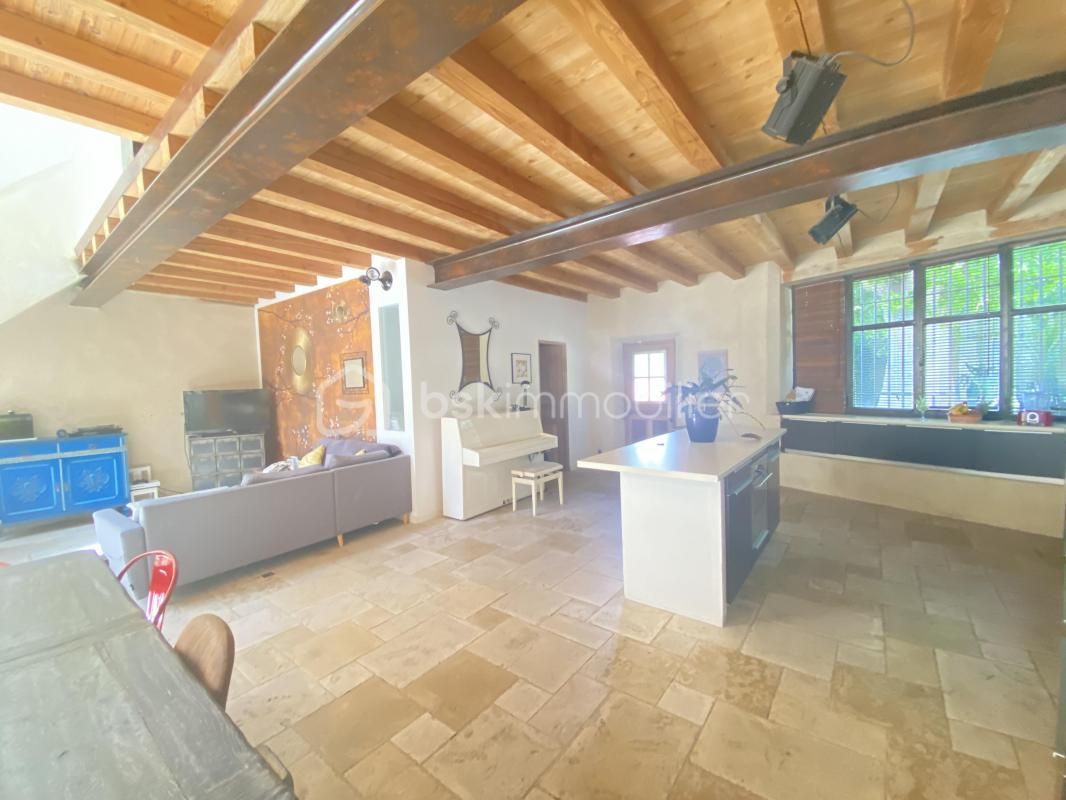 6.jpg-cote_littoral_464291