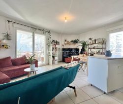 A louer APPARTEMENT T3 67 M2 TERRASSE  MONTPELLIER