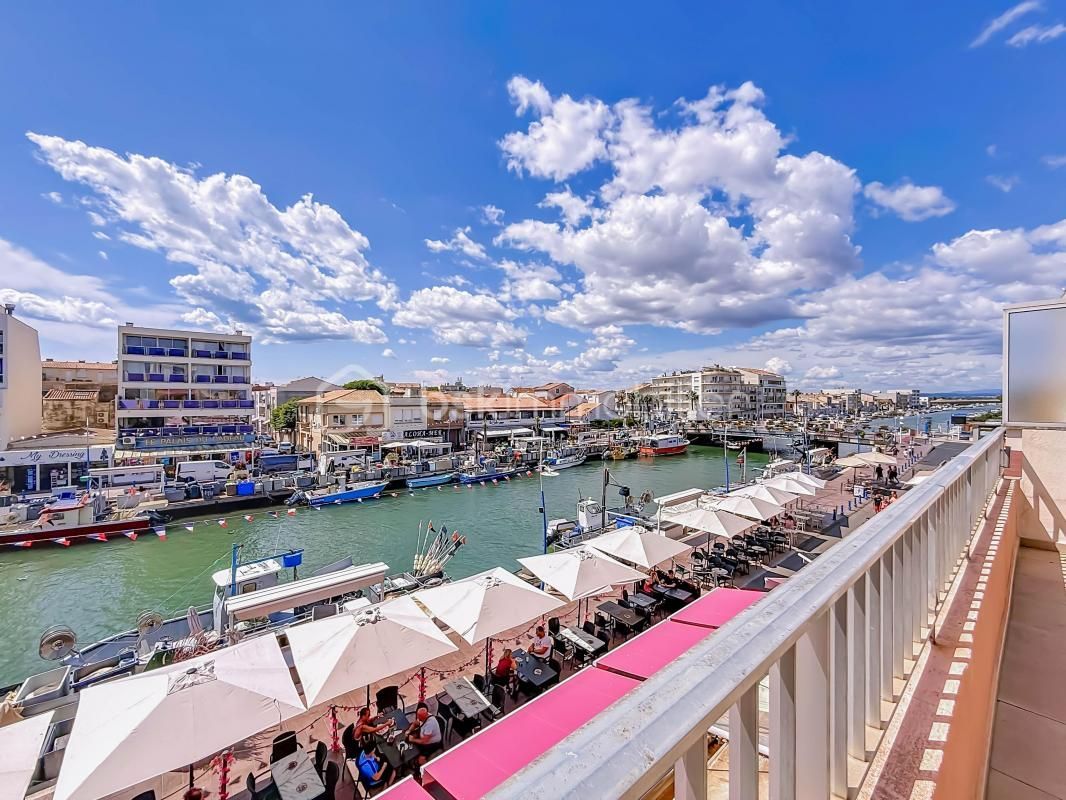 3.jpg-cote_littoral_464291