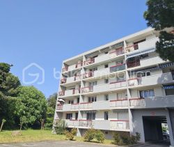 A louer STUDIO  31 M2 TERRASSE  MONTPELLIER