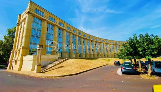 A louer APPARTEMENT T4 88 M2  MONTPELLIER