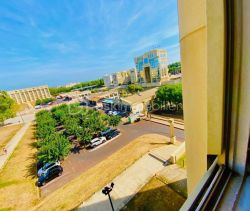 A louer APPARTEMENT T4 88 M2  MONTPELLIER