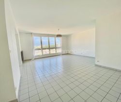 A louer APPARTEMENT T4 88 M2  MONTPELLIER