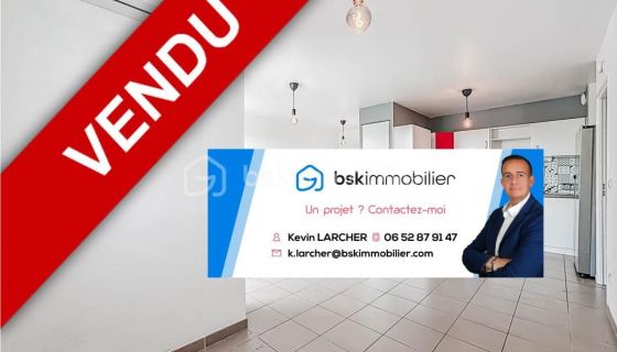 A louer APPARTEMENT T3 60 M2 TERRASSE BORD DE MER PALAVAS LES FLOTS