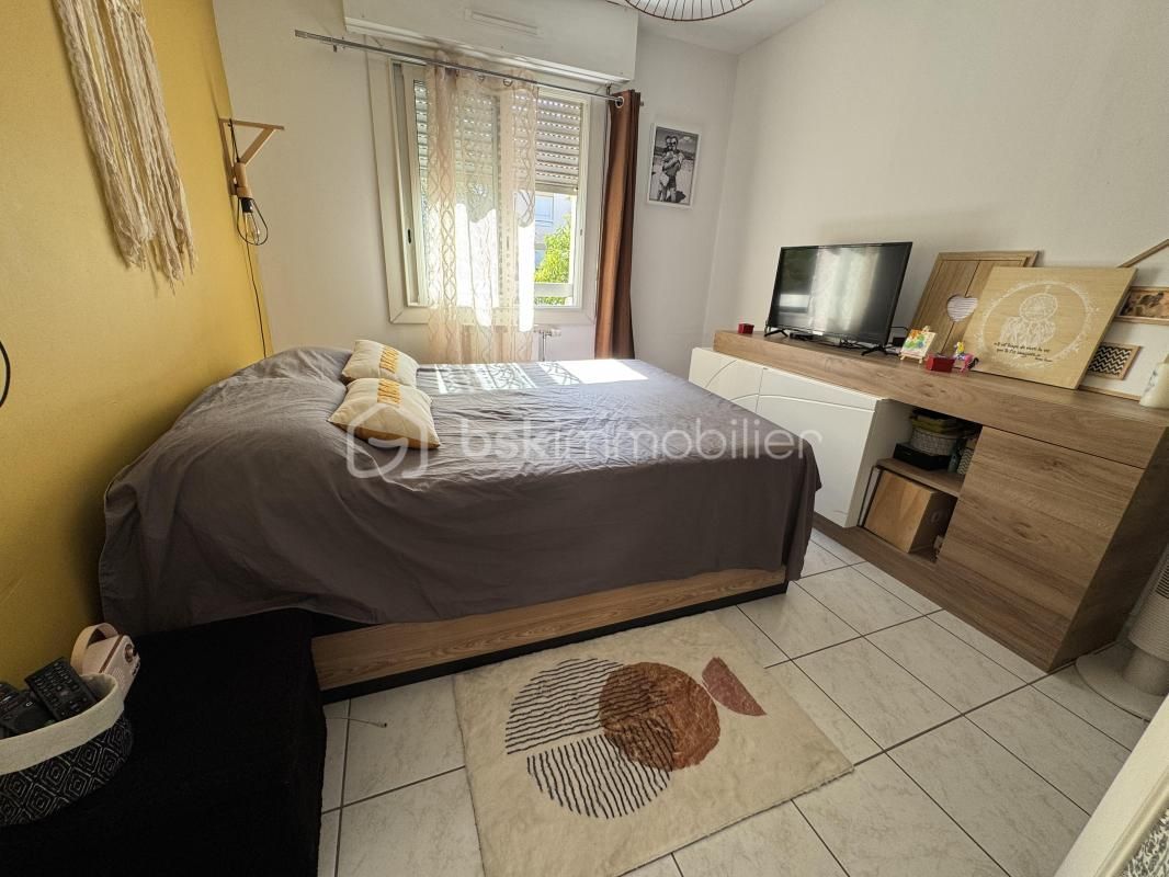 5.jpg-cote_littoral_464291