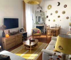 A louer APPARTEMENT T6 108 M2 BORD DE MER FRONTIGNAN