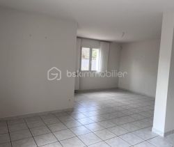 A louer MAISON  6 PIECES 115 M2 BORD DE MER FRONTIGNAN