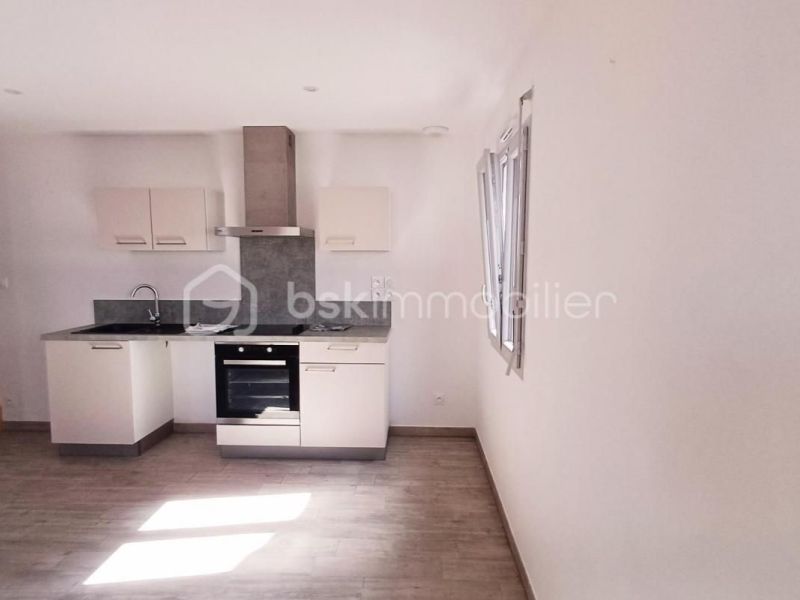 A louer MAISON  CONTEMPORAINE BORD DE MER LES SABLES D OLONNE