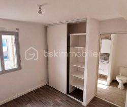 A louer MAISON  CONTEMPORAINE BORD DE MER LES SABLES D OLONNE