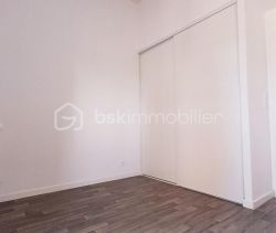 A louer MAISON  CONTEMPORAINE BORD DE MER LES SABLES D OLONNE