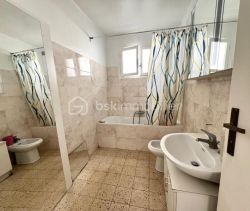 A louer APPARTEMENT T4 70 M2 BORD DE MER CANNES