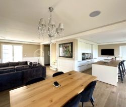 A louer MAISON  CONTEMPORAINE  AMIENS