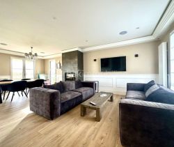 A louer MAISON  CONTEMPORAINE  AMIENS