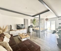 A louer MAISON  5 PIECES 92 M2  BEZIERS