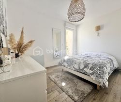 A louer MAISON  5 PIECES 92 M2  BEZIERS