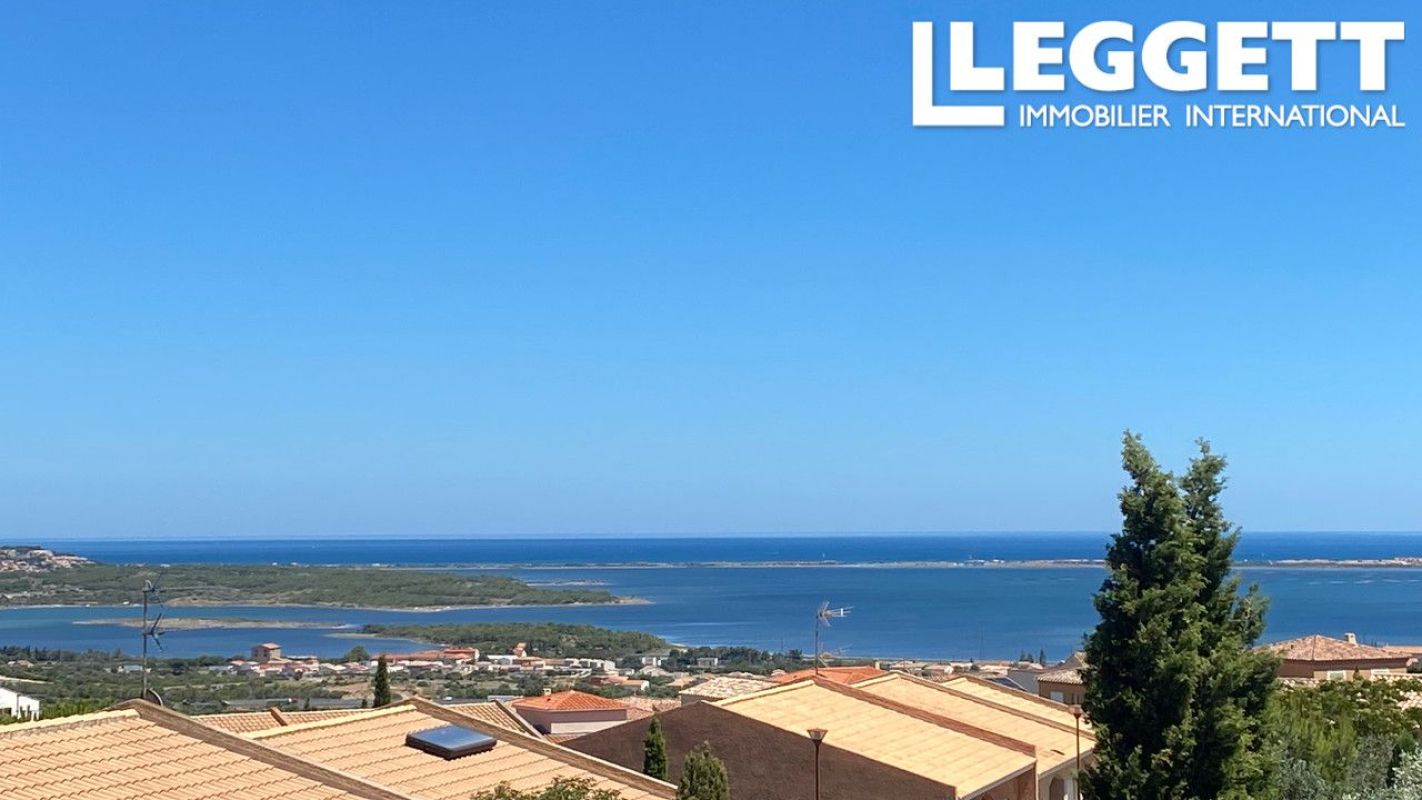 1.jpg-cote_littoral_464291