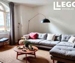 A louer STUDIO  30 M2  BORDEAUX