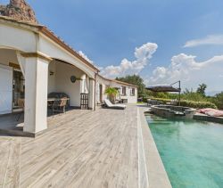 A louer MAISON  3 PIECES 111 M2  AFA