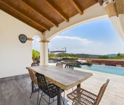 A louer MAISON  3 PIECES 111 M2  AFA