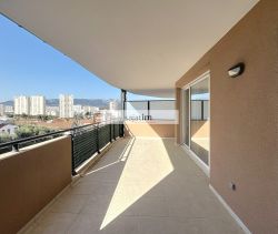 A vendre TRES BEL APPARTEMENT T2 au calme BORD DE MER La Seyne-sur-Mer